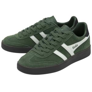 product/g/o/gola_clb735nw_evergreen-white-black-dark-gum_3.jpg