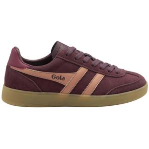 clb735ru-baskets-femme-gola-viper-trainer-windsor-wine-terracotta-cerise-gum