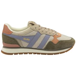 clb736fn-baskets-femme-gola-colorado-bone-khaki-lavender
