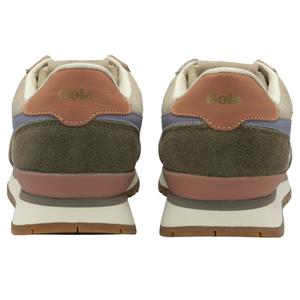product/g/o/gola_clb736fn_bone-khaki-lavender_3.jpg
