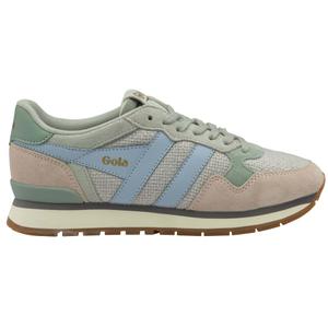 clb736gk-baskets-a-lacet-femme-gola-colorado-smoke-rose-air