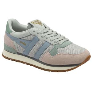 product/g/o/gola_clb736gk_smoke-rose-air_2.jpg