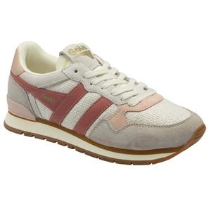product/g/o/gola_clb736wg_white-feather-grey-clay_2.jpg