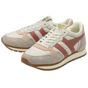 product/g/o/gola_clb736wg_white-feather-grey-clay_3.jpg
