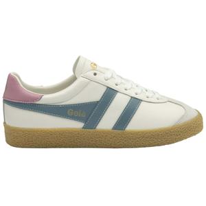 product/g/o/gola_clb739wo_wht-iceberg-candy-gum_1.jpg