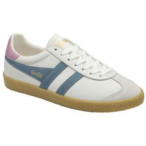 product/g/o/gola_clb739wo_wht-iceberg-candy-gum_2.jpg