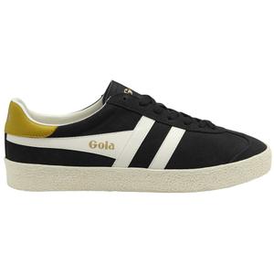 clb740bw-baskets-femme-gola-medallist-black-off-white-sun