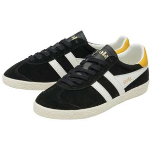 product/g/o/gola_clb740bw_black-off-white-sun_2.jpg