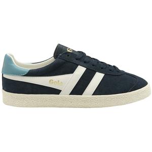 product/g/o/gola_clb740ew_navy-off-white-ocean_1.jpg