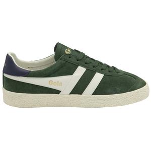 clb740nw-baskets-femme-gola-medallist-evergreen-off-white-plum