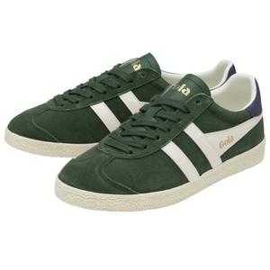 product/g/o/gola_clb740nw_evergreen-off-white-plum_2.jpg