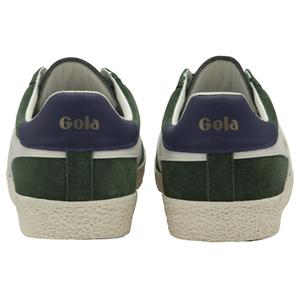 product/g/o/gola_clb740nw_evergreen-off-white-plum_3.jpg