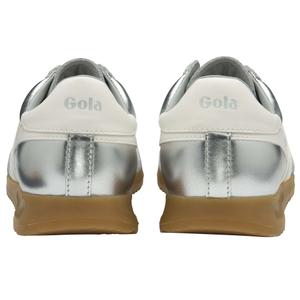 product/g/o/gola_clb742jw_silver-off-white_2.jpg