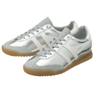 product/g/o/gola_clb742jw_silver-off-white_3.jpg