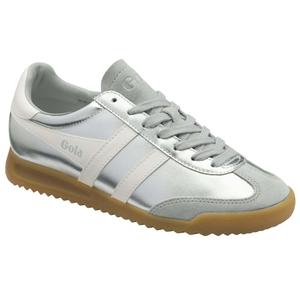 product/g/o/gola_clb742jw_silver-off-white_4.jpg