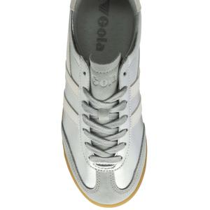 product/g/o/gola_clb742jw_silver-off-white_5.jpg