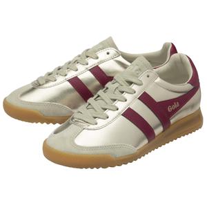 product/g/o/gola_clb742yk_gold-cerise_3.jpg