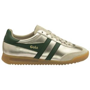 clb742yn-baskets-a-lacet-femme-gola-torpedo-glimmer-gold-evergreen