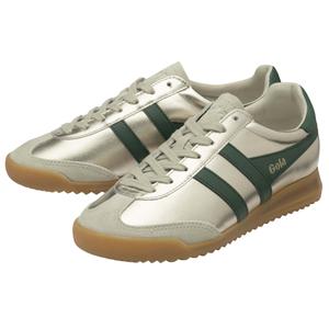 product/g/o/gola_clb742yn_gold-evergreen_3.jpg