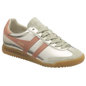 product/g/o/gola_clb742yu_gold-terracotta_4.jpg