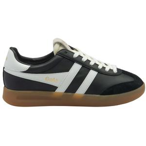 product/g/o/gola_clb743bh_black-white-gum_1.jpg
