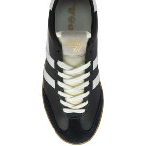product/g/o/gola_clb743bh_black-white-gum_4.jpg