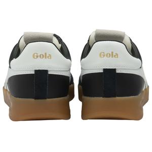 product/g/o/gola_clb743bh_black-white-gum_5.jpg