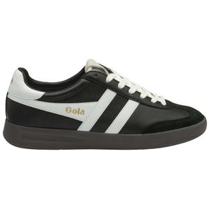 clb743bw-baskets-en-cuir-femme-gola-cyclone-leather-black-white-dark-gum