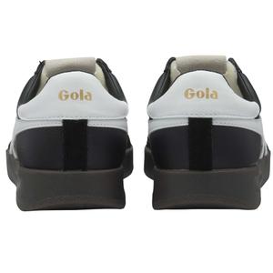 product/g/o/gola_clb743bw_black-white-dark-gum_3.jpg