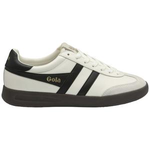 clb743wb-baskets-en-cuir-femme-gola-cyclone-leather-white-black-dark-gum