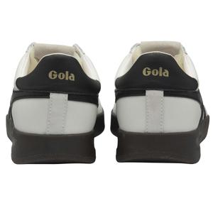product/g/o/gola_clb743wb_white-black-dark-gum_3.jpg