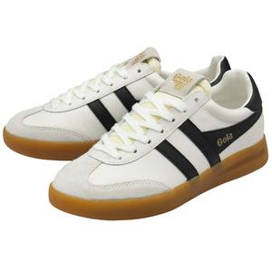 product/g/o/gola_clb743wh_white-black-gum_3.jpg