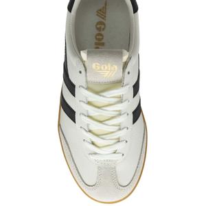 product/g/o/gola_clb743wh_white-black-gum_4.jpg