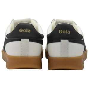 product/g/o/gola_clb743wh_white-black-gum_5.jpg