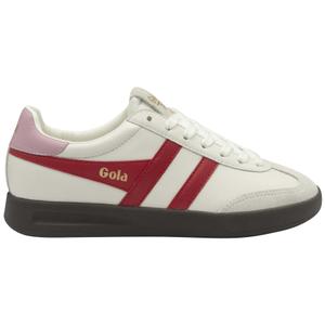 product/g/o/gola_clb743wr_white-red-candy-dark-gum_1.jpg
