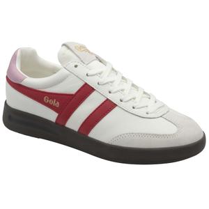 product/g/o/gola_clb743wr_white-red-candy-dark-gum_2.jpg