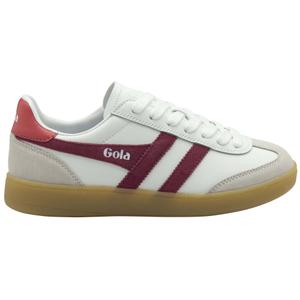 product/g/o/gola_clb744ak_white-cerise-coral-gum_1.jpg