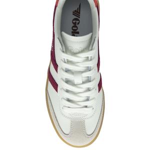 product/g/o/gola_clb744ak_white-cerise-coral-gum_5.jpg