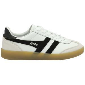 clb744wb-baskets-cuir-femme-gola-viper-white-black-gum