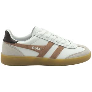 clb744wc-baskets-femme-gola-viper-leather-trainer-white-cameo-dark-brown-gum