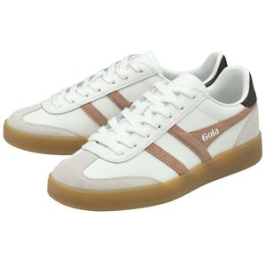 product/g/o/gola_clb744wc_white-cameo-dark-brown-gum_3.jpg