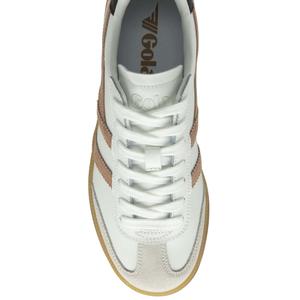 product/g/o/gola_clb744wc_white-cameo-dark-brown-gum_5.jpg