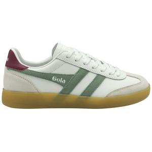 clb744wn-baskets-femme-gola-viper-leather-wht-green-mist-cerise-gum