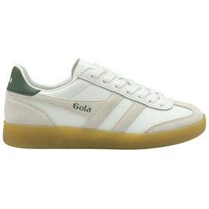 clb744ww-baskets-femme-gola-viper-leather-trainer-white-white-evergreen-gum