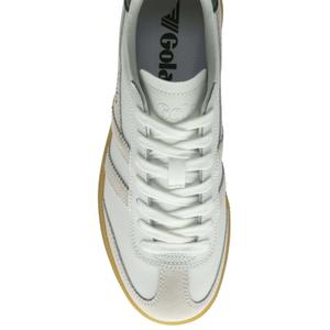 product/g/o/gola_clb744ww_white-white-evergreen-gum_5.jpg