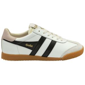 clb745wb-baskets-en-cuir-femme-gola-elan-white-black-chalk-pink