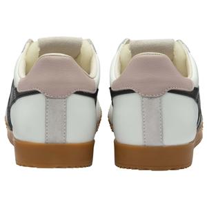 product/g/o/gola_clb745wb_white-black-chalk-pink_3.jpg