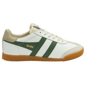 clb745wn-baskets-en-cuir-femme-gola-elan-white-evergreen-bone