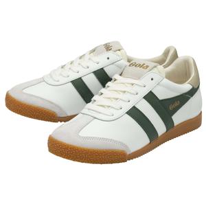 product/g/o/gola_clb745wn_white-evergreen-bone_2.jpg