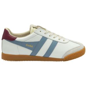 product/g/o/gola_clb745wo_white-iceburg-cerise_1.jpg